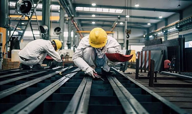 Nergiz Eşya İstifleme Hizmeti