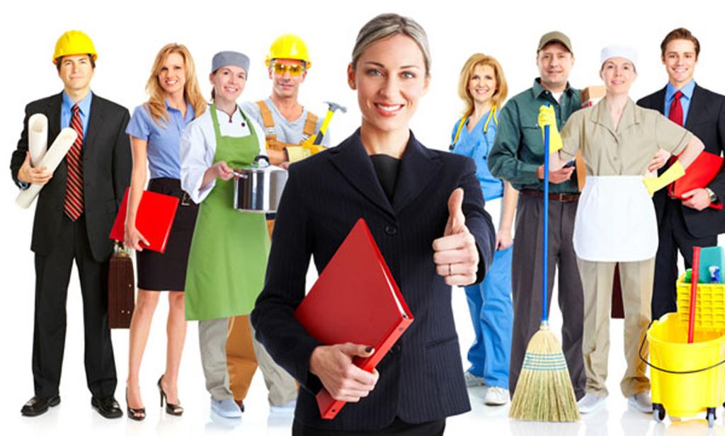 Nergiz Eşya İstifleme Hizmeti